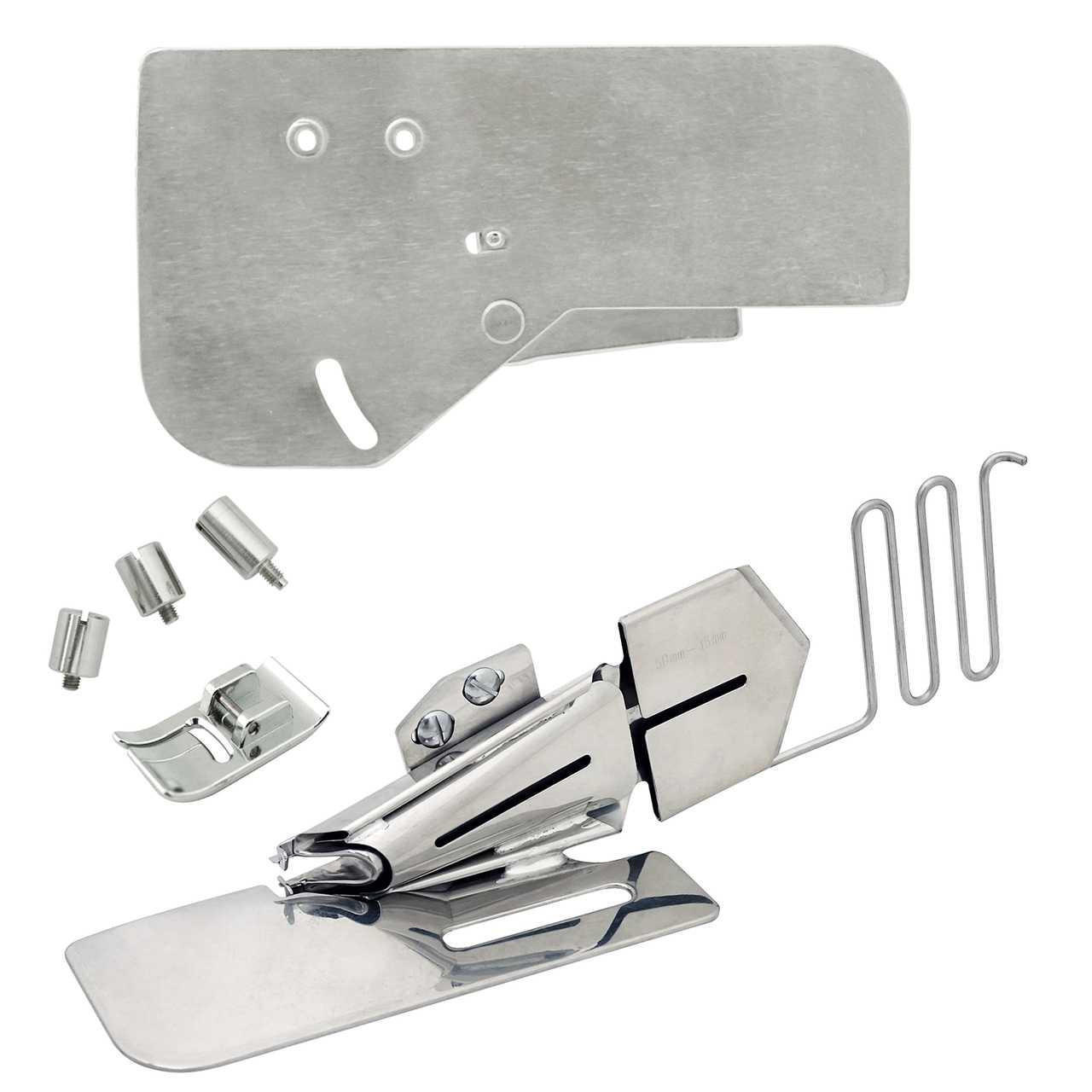 Janome Quilt Binder Set — MC11,000, MC7700, MC6600, MC6500
