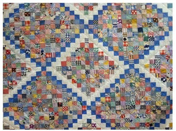 1.5″ x 1.5″ Cotton Charms Squares Assorted Quilt Shop Quality Price Per 100 READ