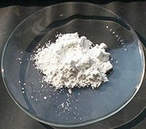Niobium(V) Oxide, 99.99%, Powder; Alloys,Capacitors,Glass,50 100 250 500 1000 Gm