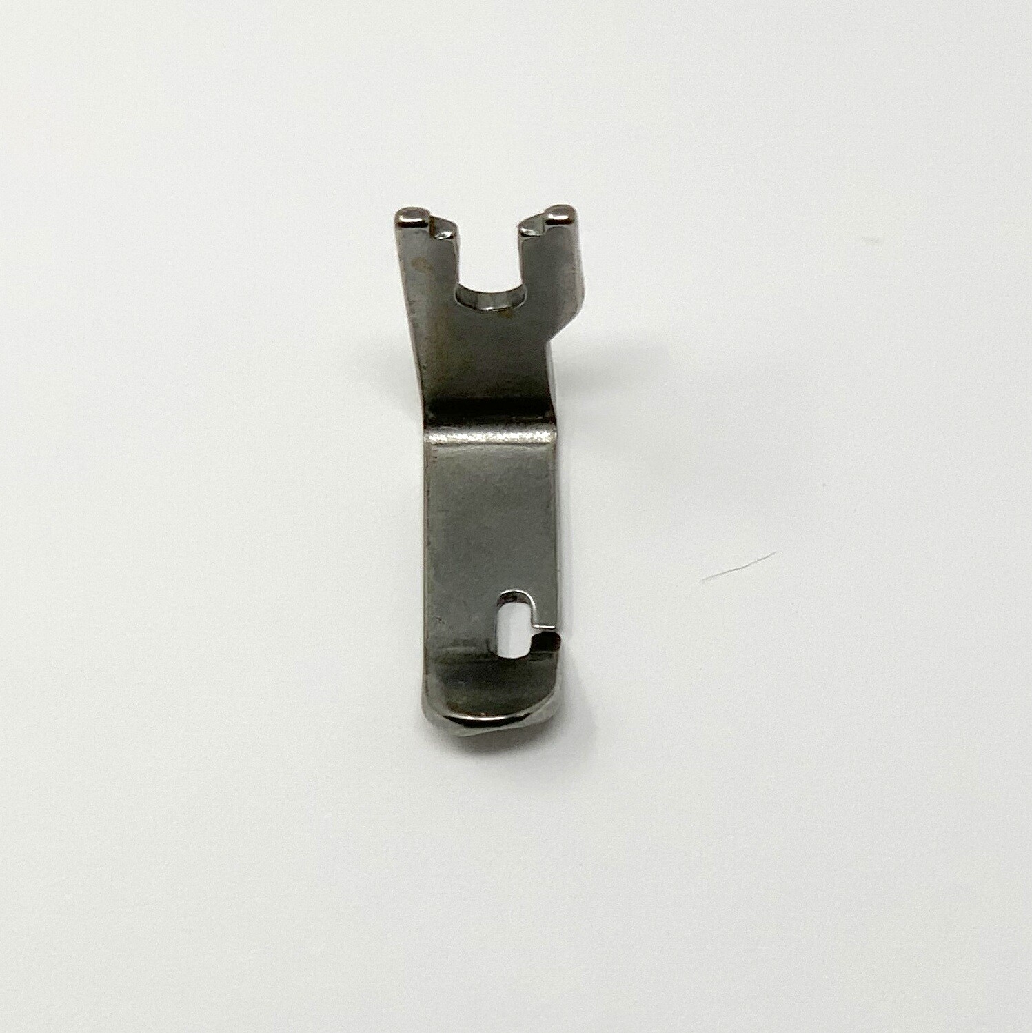 PRESSER FOOT fits SINGER 24K12, 240W12 #243675
