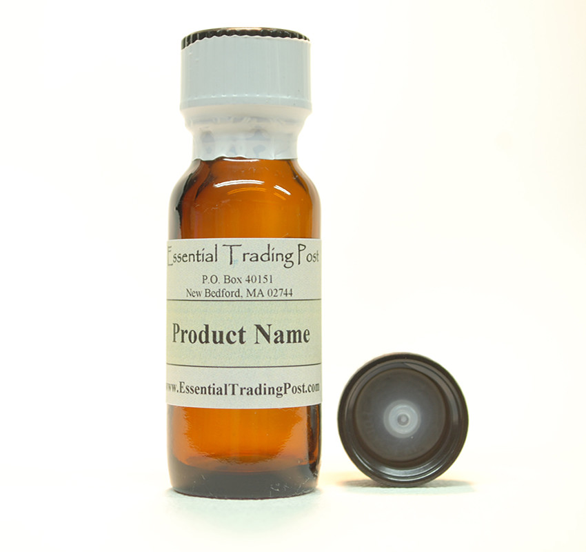 Neem Oil Essential Trading Post Oils .5 oz BUY ANY 3 GET 1 FREE