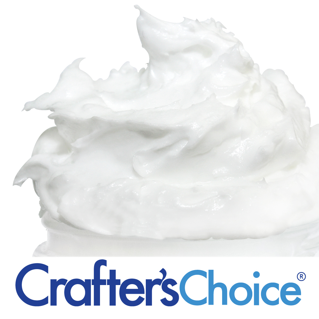 Foaming Bath Whip Butter (unscented) 1 lb Paraben Free – LOWER PRICE