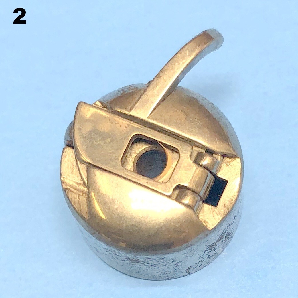 SINGER Simple 3116 Genuine Original Parts In Good Condition Some Fit Other Model