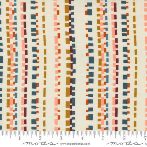 FOLK & LORE by Fancy That Design for MODA Quilt Fabric – 1 yd