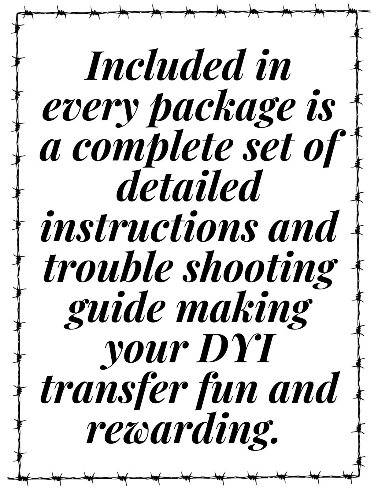Waylon Jennings Iron On Transfer For T-Shirt + Other Light & Dark Fabrics #2