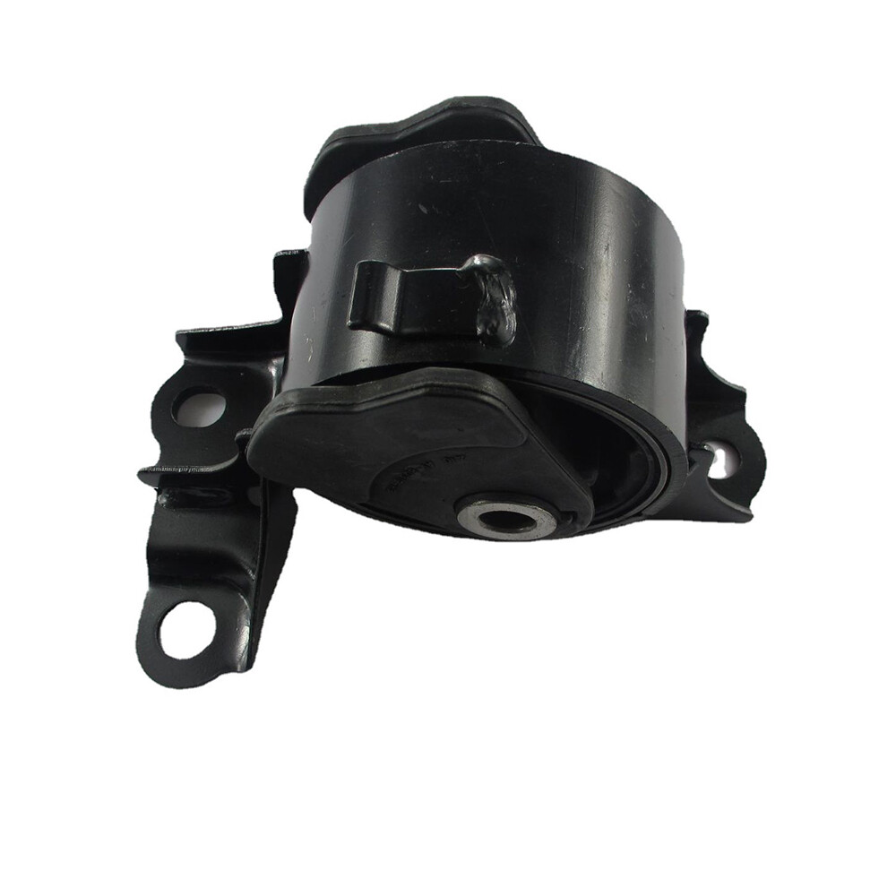 For 2010-2014 Honda Insight 1.3L Hatchback 4-Door Engine Trans Mount