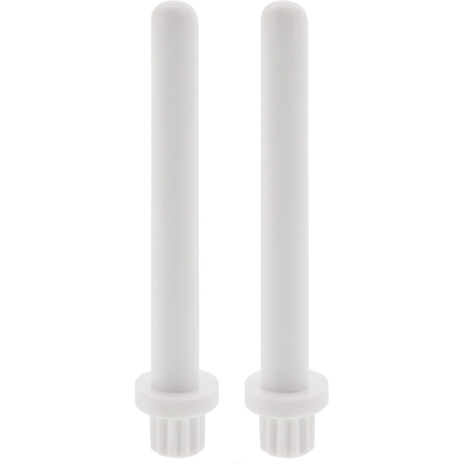 Direct Replacement 2 Pack R60033210 Sewing Auxiliary Spool Pin For Singer 3323