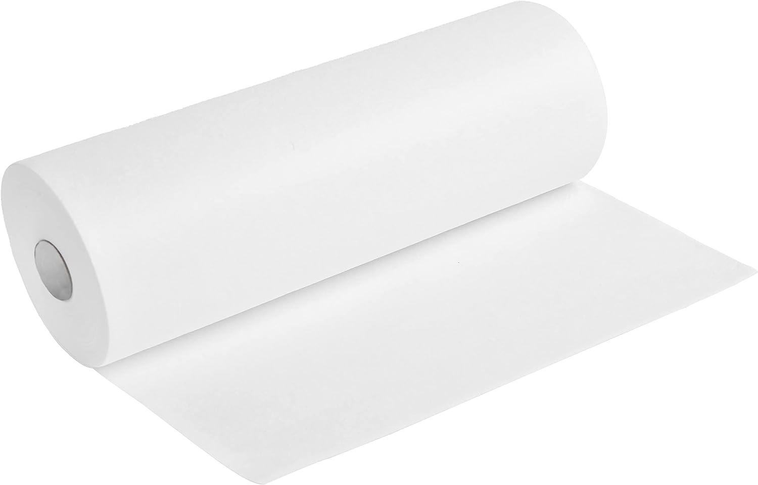 Cut Away Machine Embroidery Stabilizer Backing 15″ X 25 Yd Roll – Medium Weight