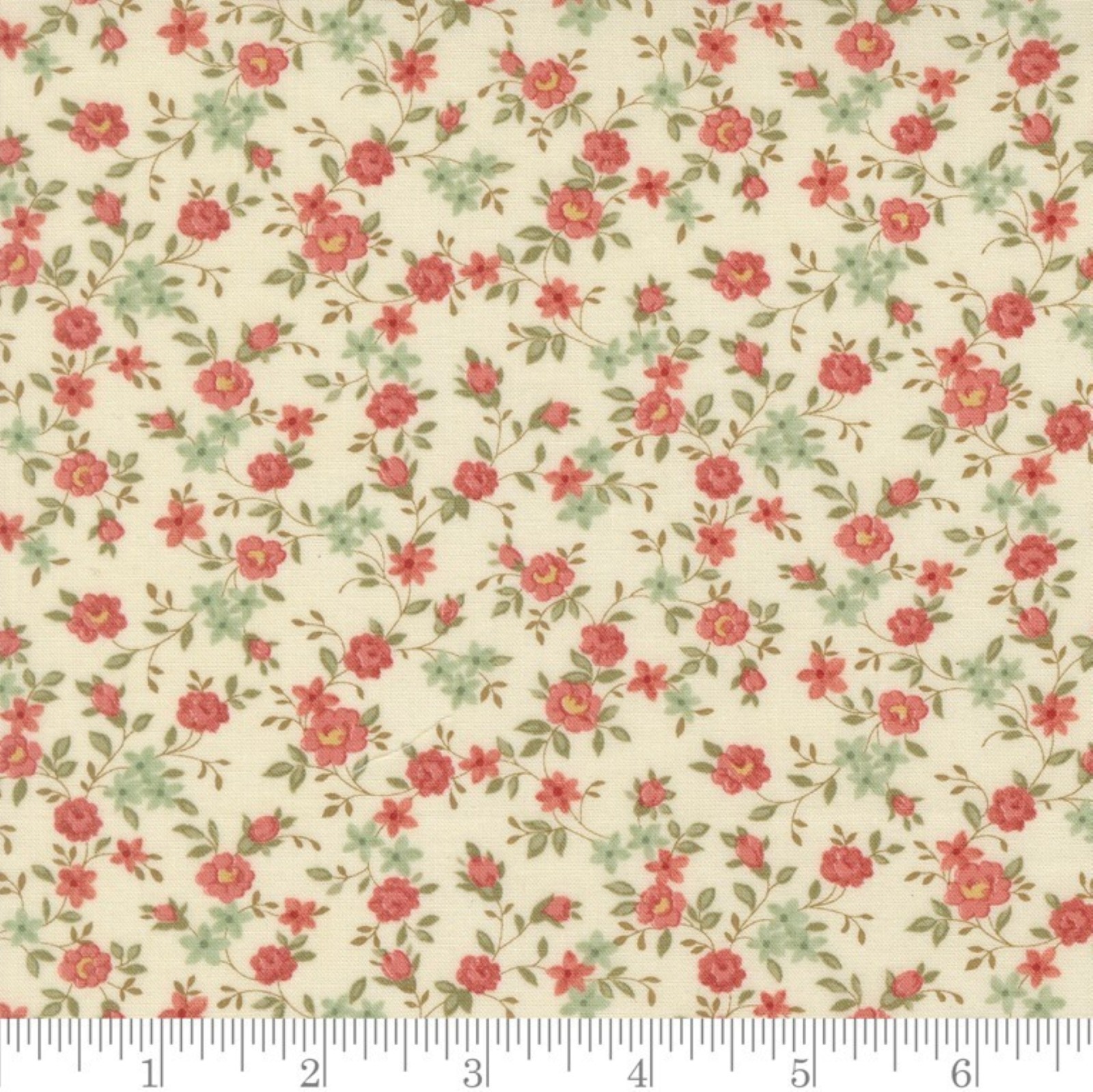 AMBIANCE from Moda – (36) 6.5″ fabric squares