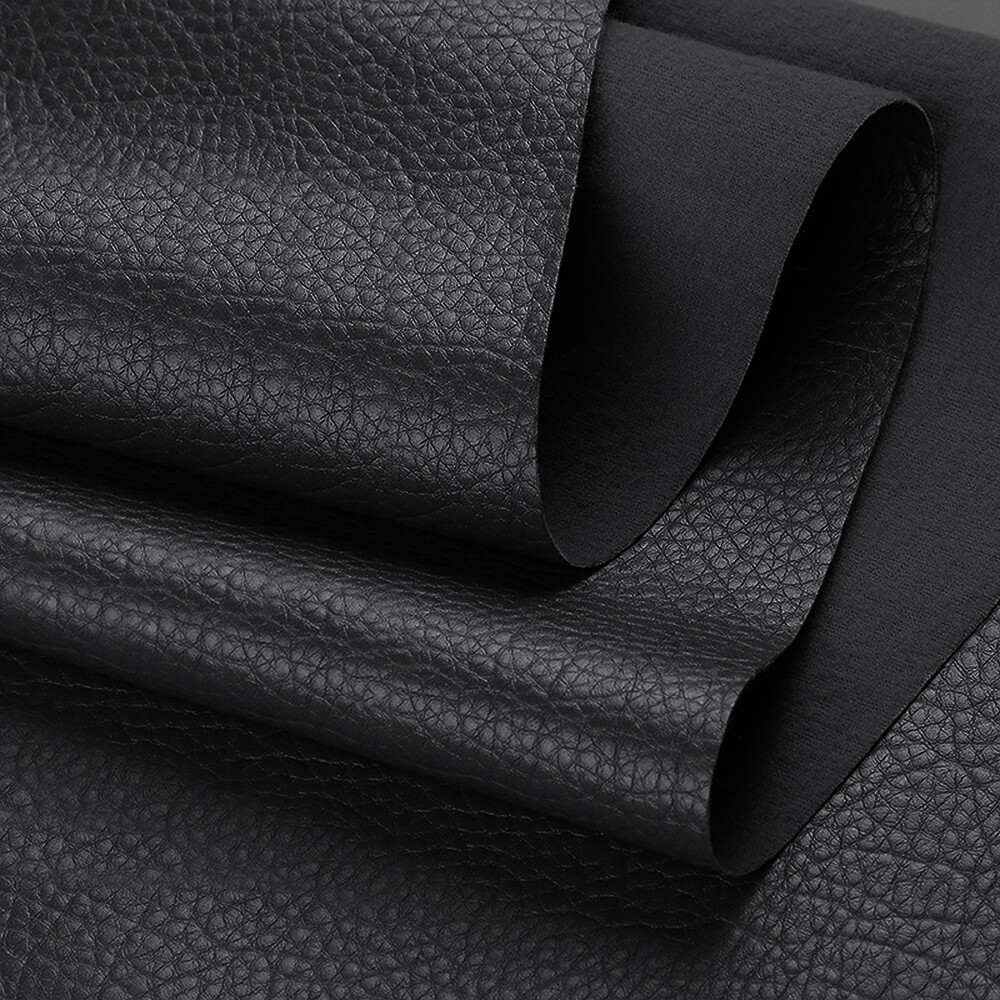 Continuous Marine Vinyl Fabric Faux Leather Boat Auto Upholstery 54″ By the Yard