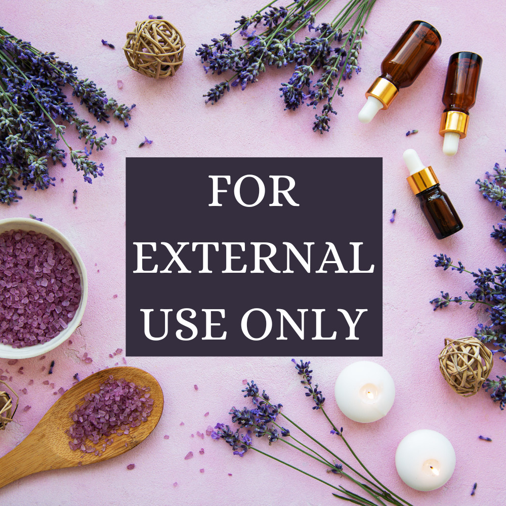 5 ml Carrot Seed Essential Oil (100% Pure & Natural) – GreenHealth