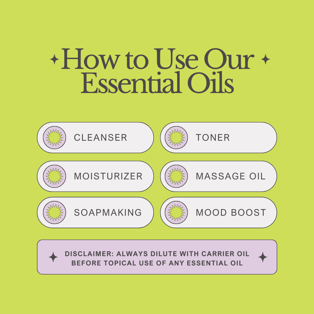 4 fl oz Cedarwood Himalayan Essential Oil (100% Pure & Natural) – GreenHealth