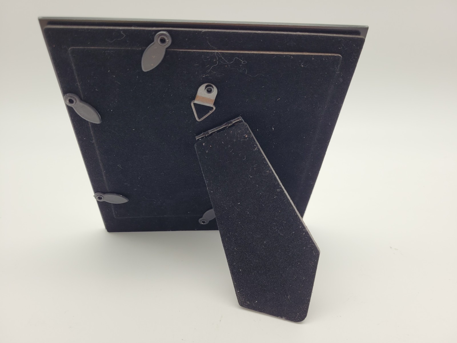Intangible Cultural Heritage Chinese Paper Cut China Red