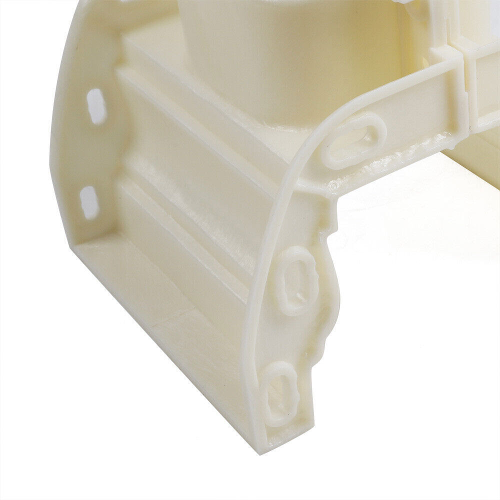 89cm Roman Column Balustrades Molds Plastic Fence Cement Railing Plaster Mold