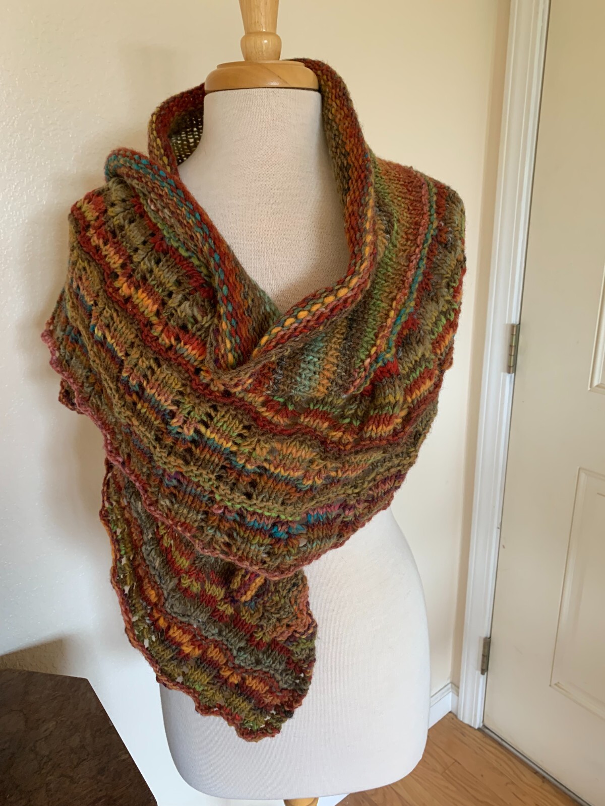 Noro Ito Yarn: 6 colors available