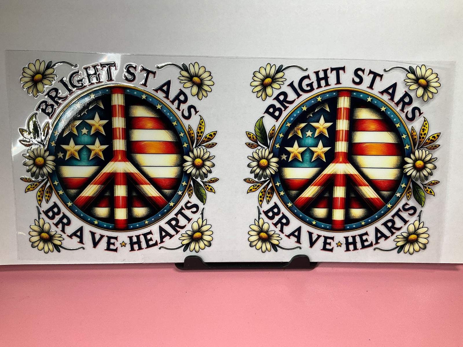 UvDtf America&Others Themed($40=Free shipping)