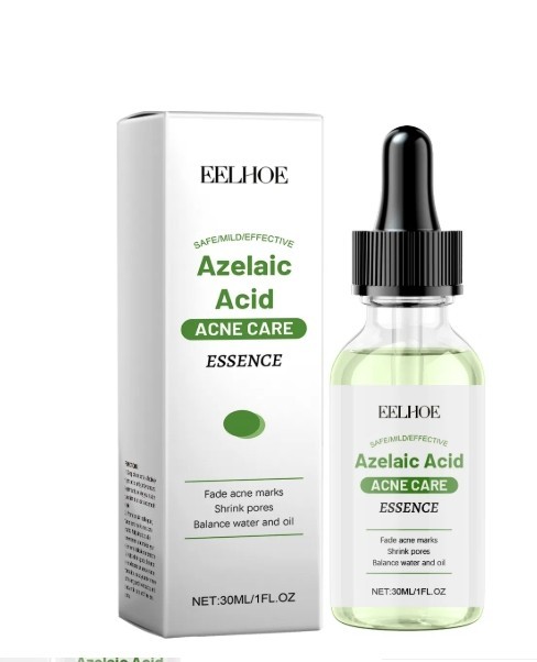 Acid Facial Essence Moisturizes And s The Skin For Blackheads And Acne