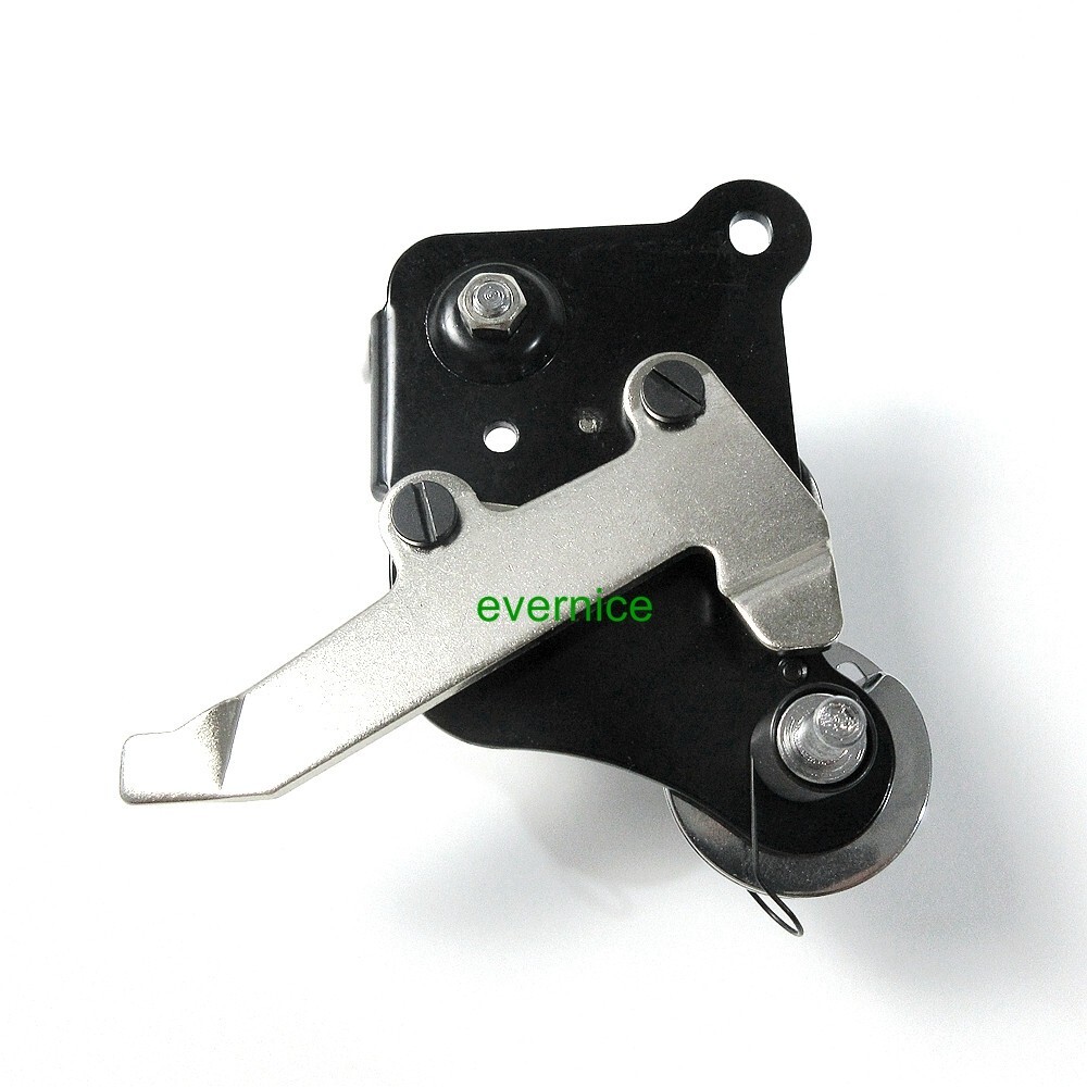 Thread Tension Control #40-001A-5607 For SUNSTAR KM560 KM572BL Sewing machine