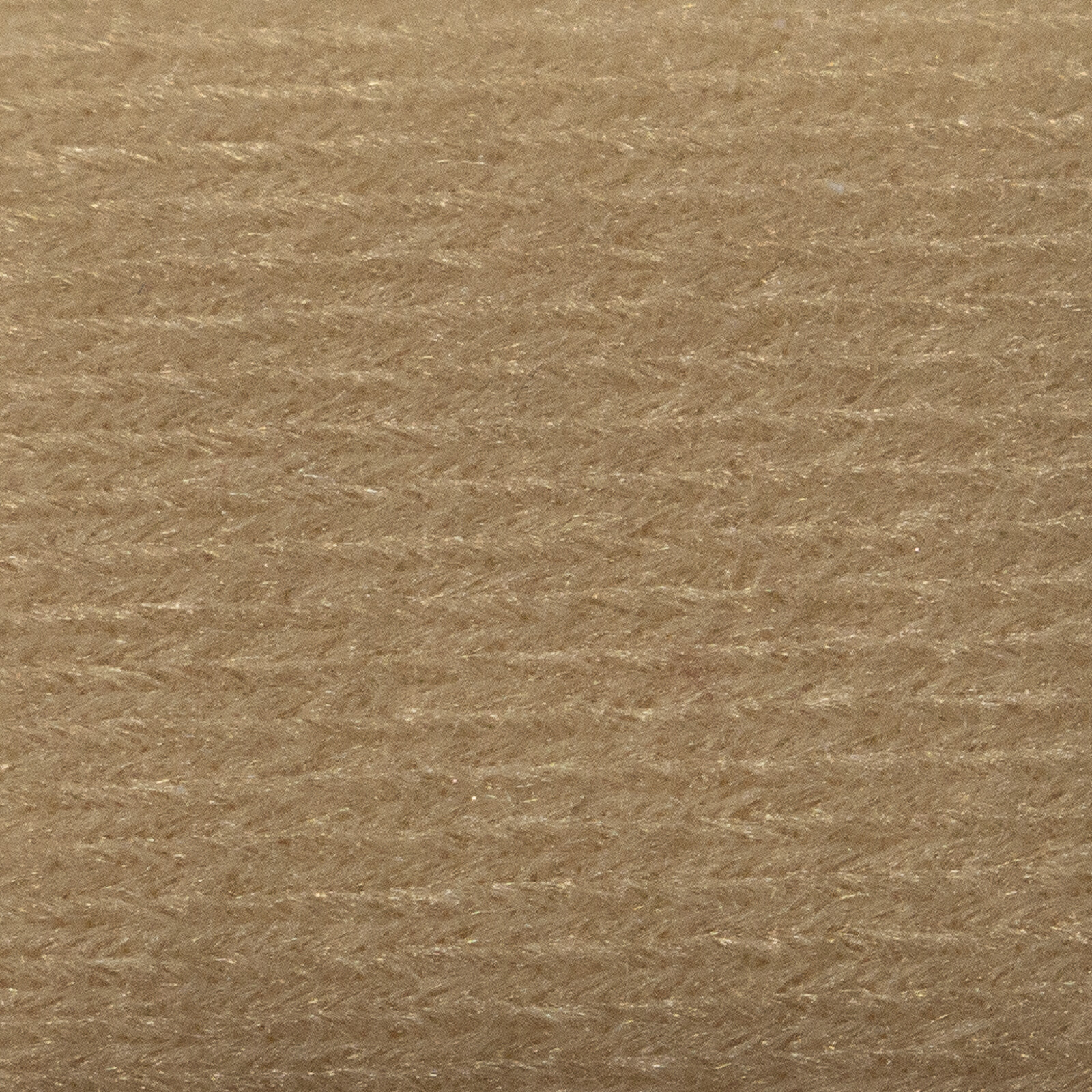 Automotive Headliner 60″ Wide 3/16″ Foam Backing Auto Truck