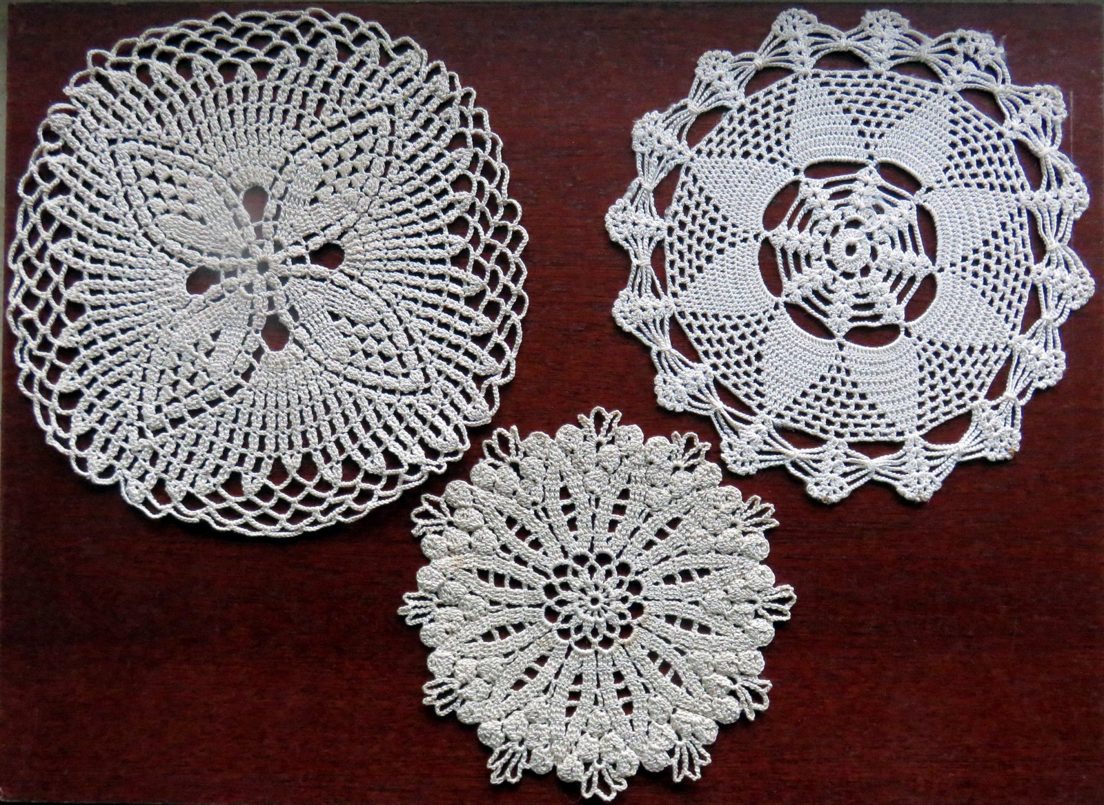 4000 Printable Learn Crochet Patterns-Guides-Books-Afghan Knit Stitch-on DVD
