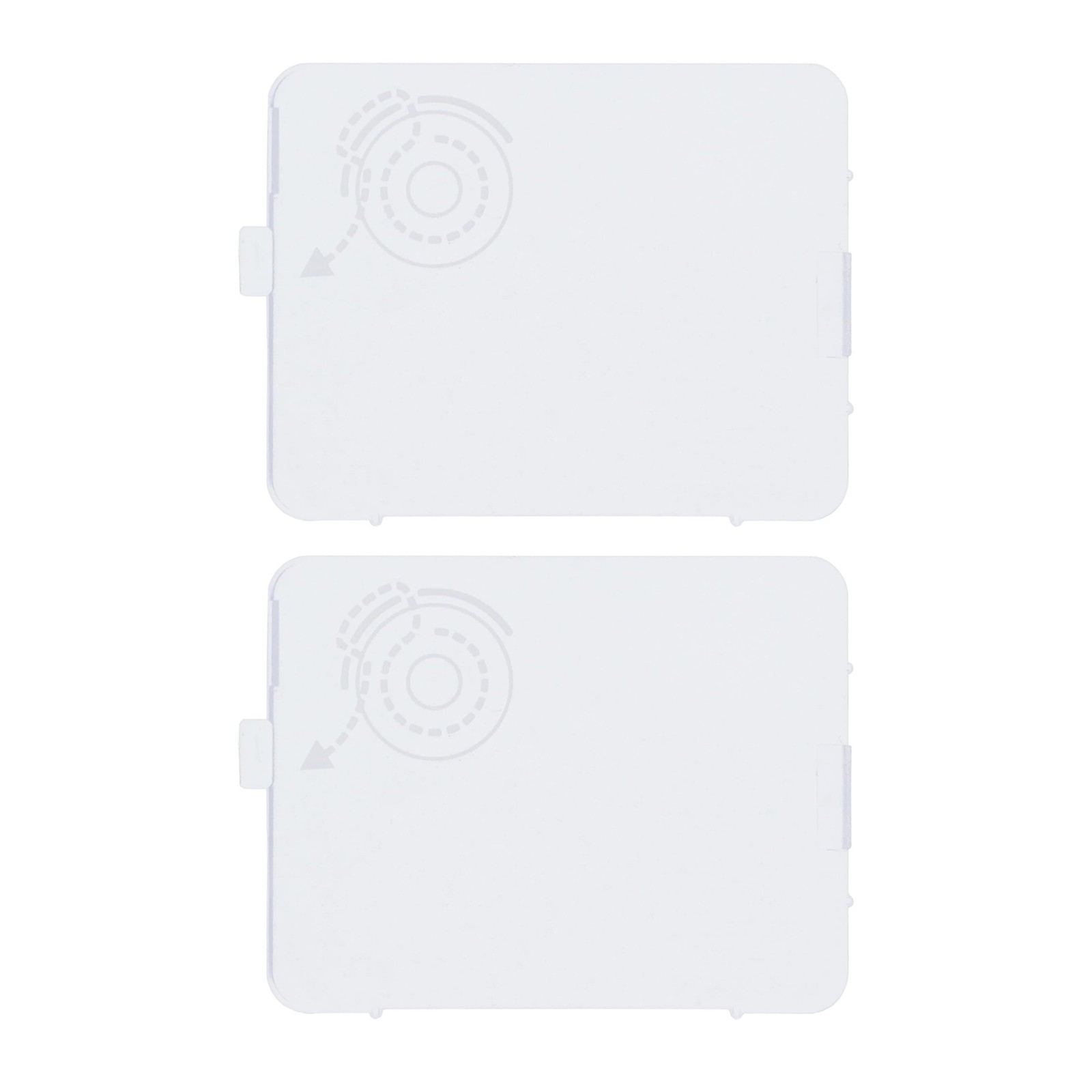 Direct Replacement 2 Pack 416428301 Sewing Machine Part For Singer 3323, 4411