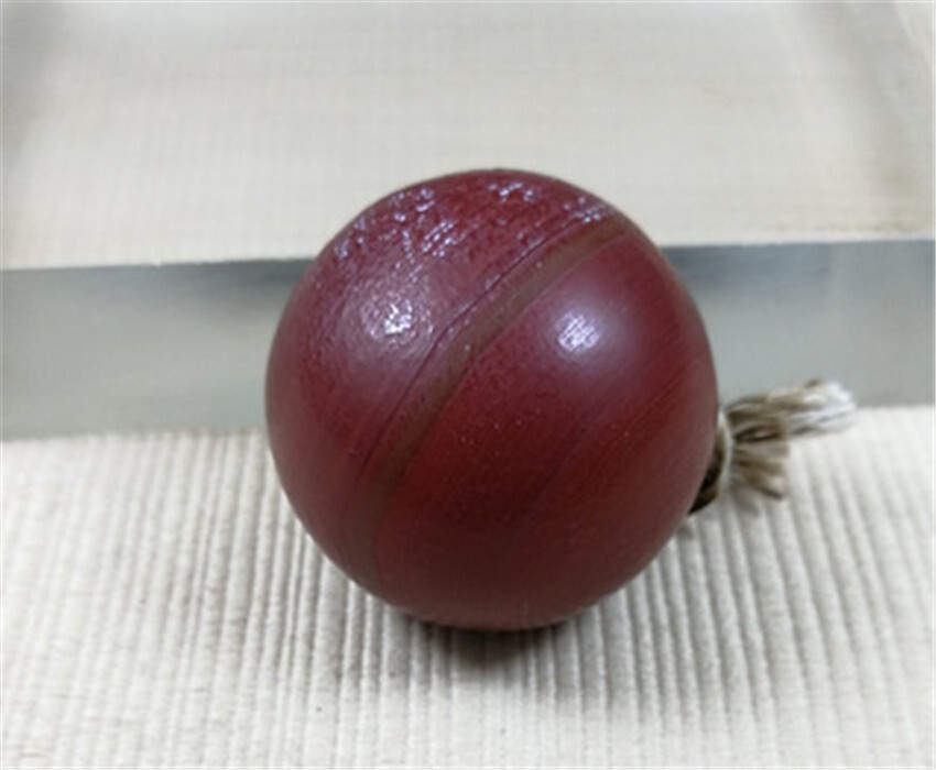 Old Tibetan Dzi Bead Agate Amulet Pendant Blessed By Eminent Tibetan Lama