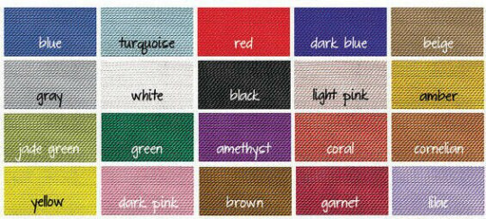 Griffin Silk Thread Attached Needle Stringing Knotting Bead Pearls Jewelry