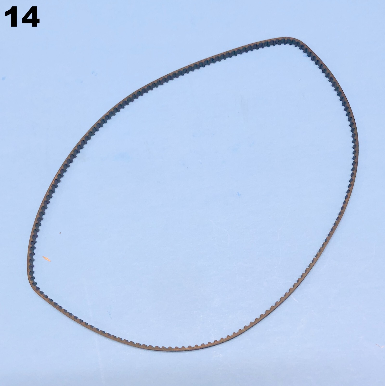 SINGER Simple 3116 Genuine Original Parts In Good Condition Some Fit Other Model