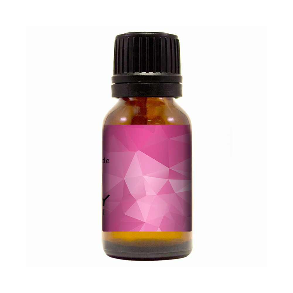 Mayan’s Secret Rosemary Essential Oil Huge 100% Pure & Natural – Premium Therape