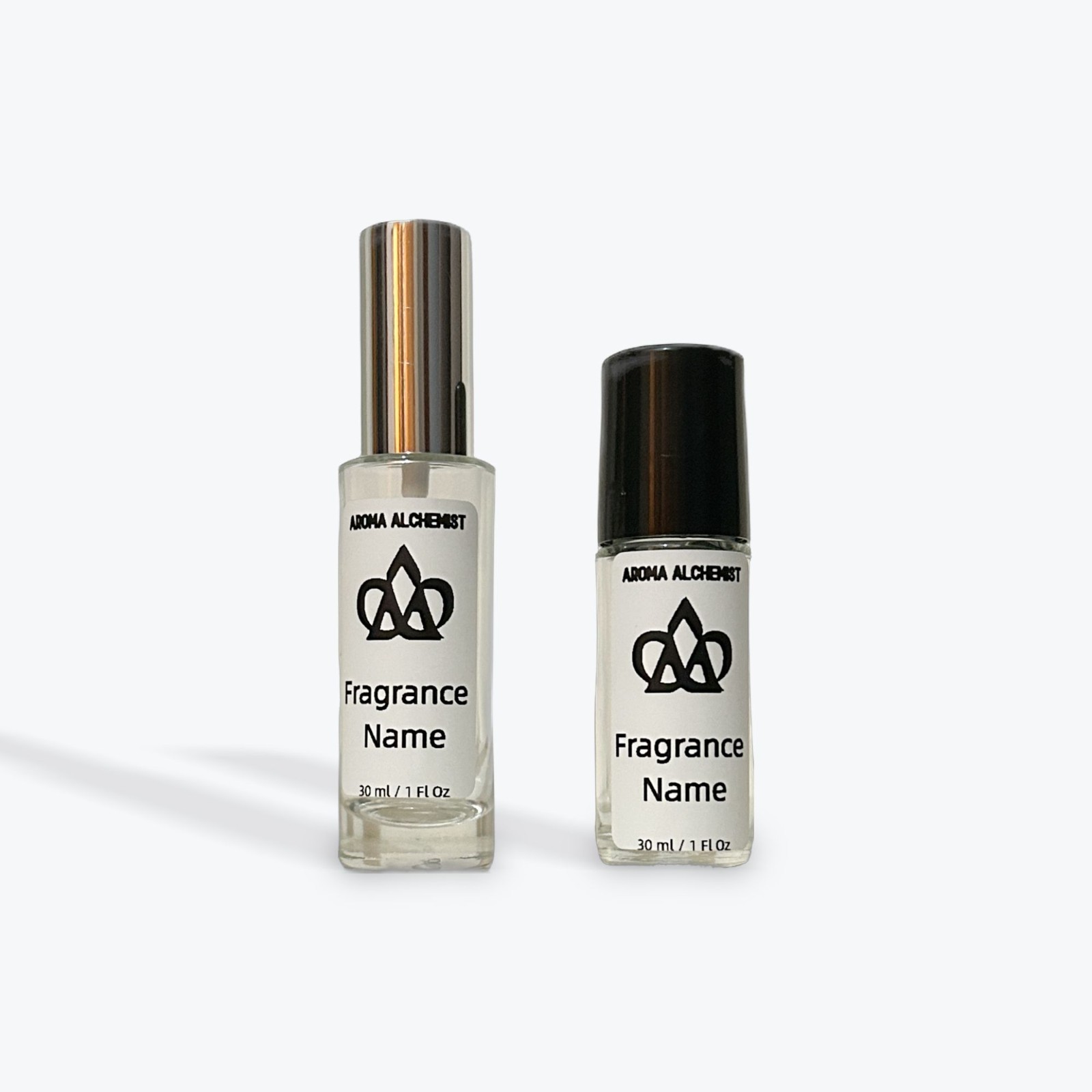 Louis Vuitton Men/Women/Unisex – Fragrance Oil / Spray – 1 Fl oz (30 ml)
