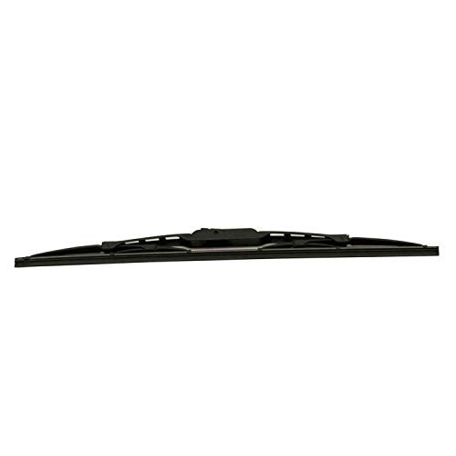 GEM Windshield Wiper Blade, Genuine OEM Part 2204916, Qty 1
