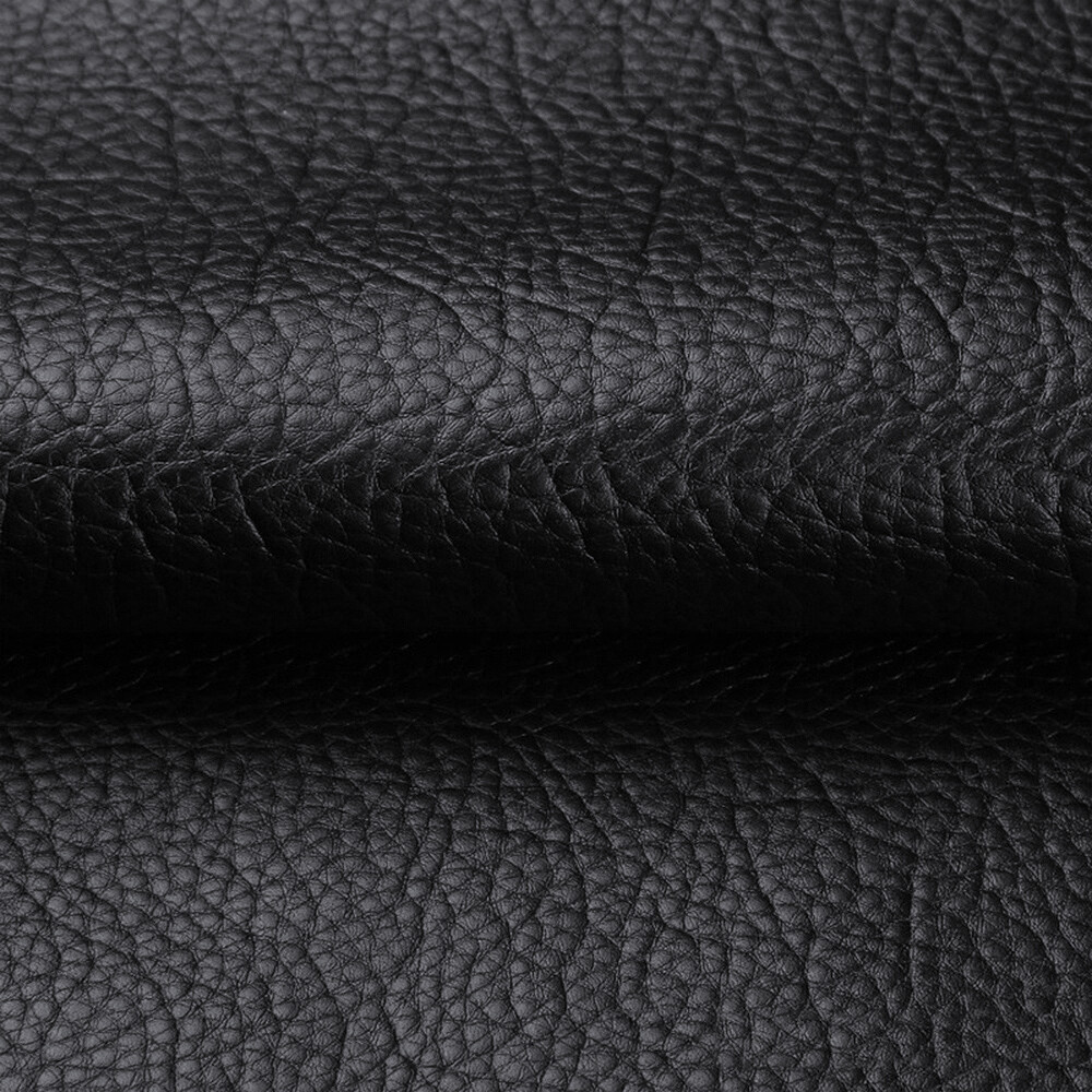 Continuous Marine Vinyl Fabric Faux Leather Boat Auto Upholstery 54″ By the Yard