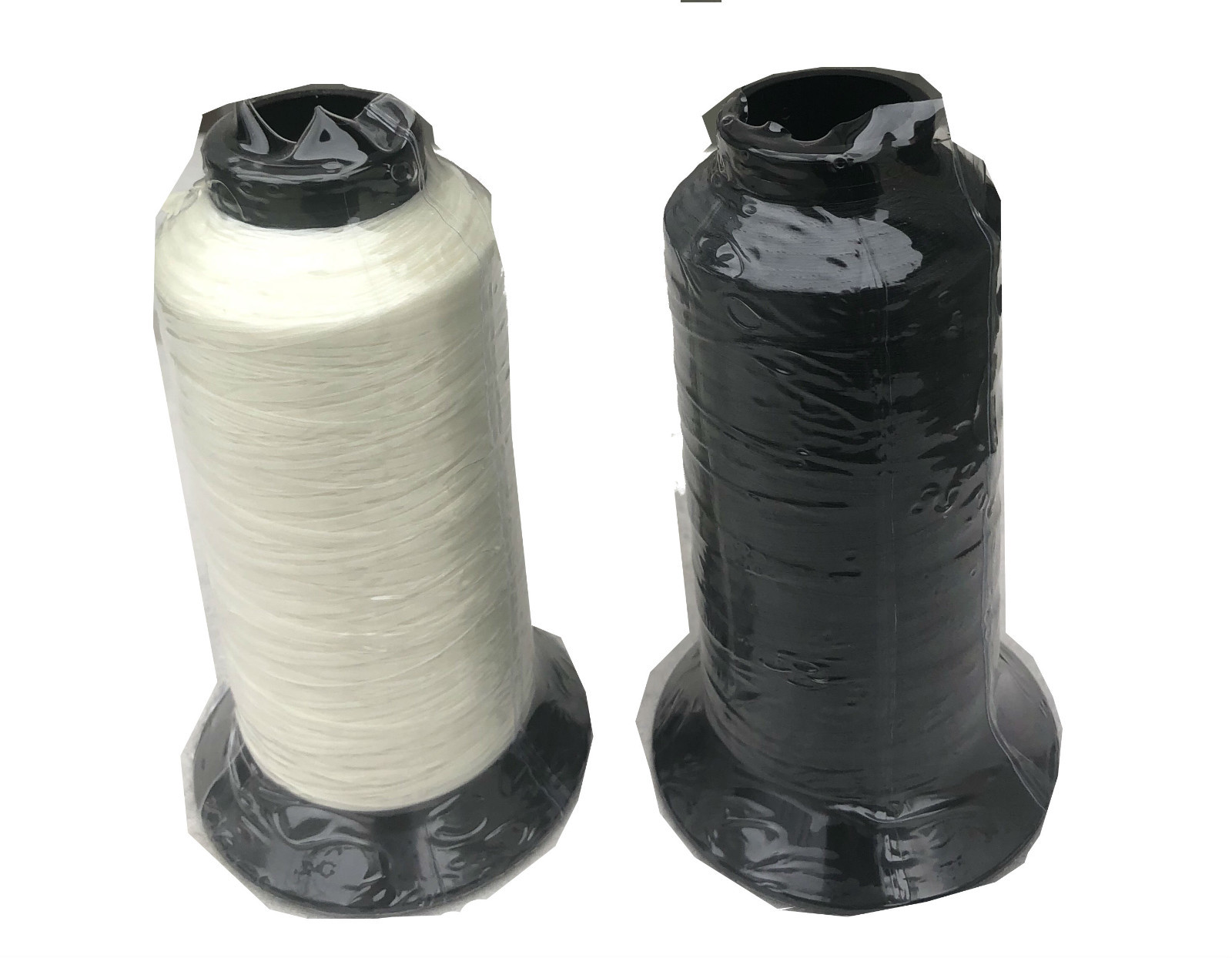 SUNSTOP Bonded Polyester thread T70 210D/3 A&E American & Efird 4 oz 1350YDS
