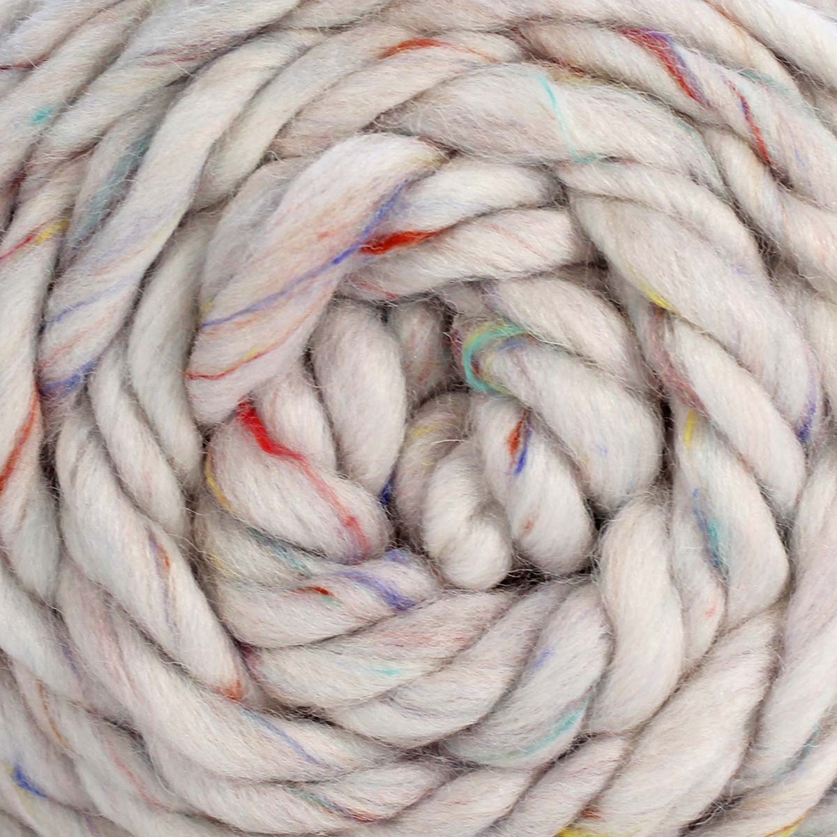 KC Cozy Multi