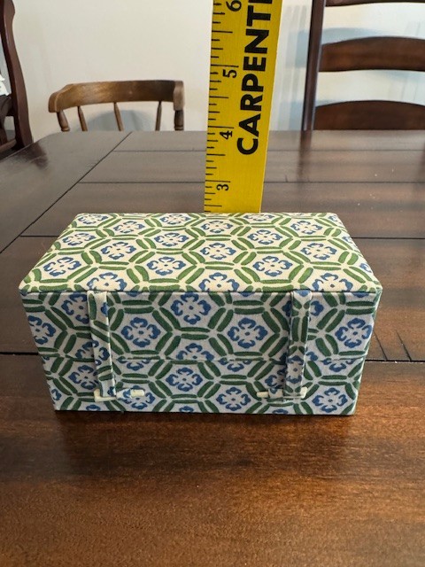 Vintage Chinese Baoding Balls Stress Relief Health Therapy In Box Shou Xing