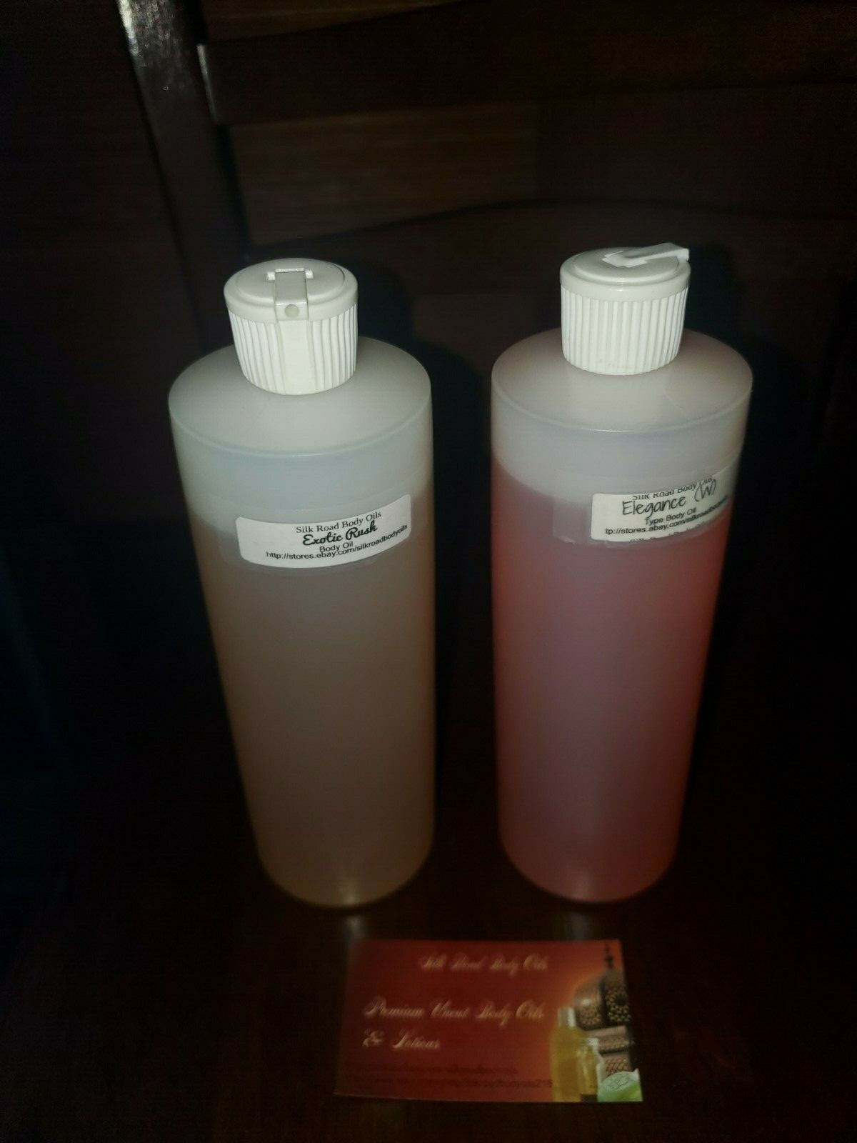 Pick A Fragrance 4 Ounce Size For Oil Burners And Diffusers Or Incense Oil #1