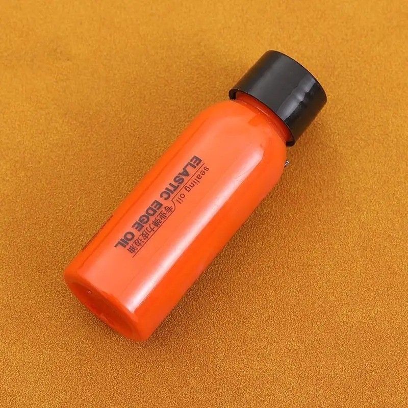 30ml Leather Edge Paint Dye – Color Coating Oil DIY Craft Shoes & Leather Finish