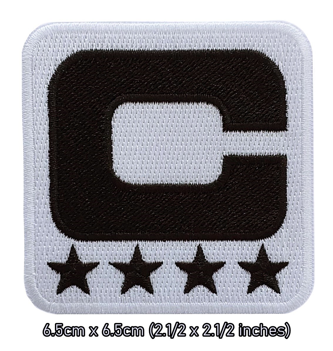Oakland RAIDERS NFL Football Patches Iron,Sew(Select options)✈Thai by USPS agent