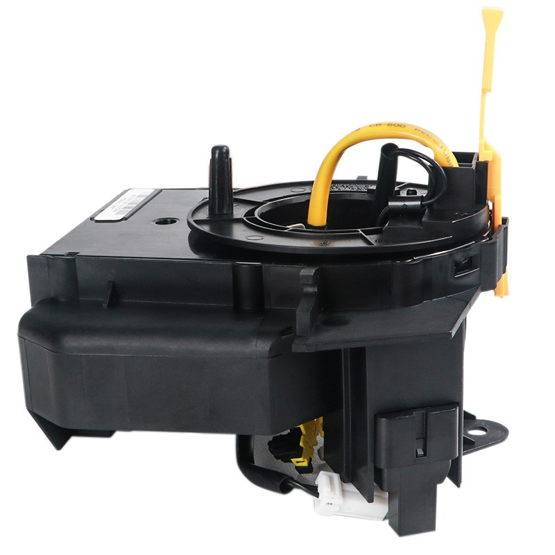 For Dodge RAM 1500 2013-2022 2500 3500 2013-2018 Clock Spring With Angle Sensor