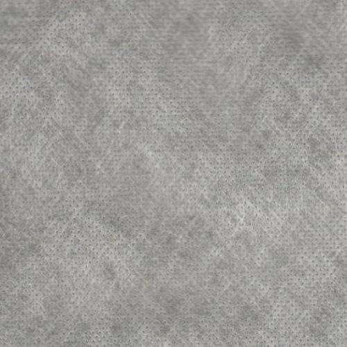 FSL Wash Away NonWoven Water Soluble Machine Embroidery Stabilizer Roll/Sheet