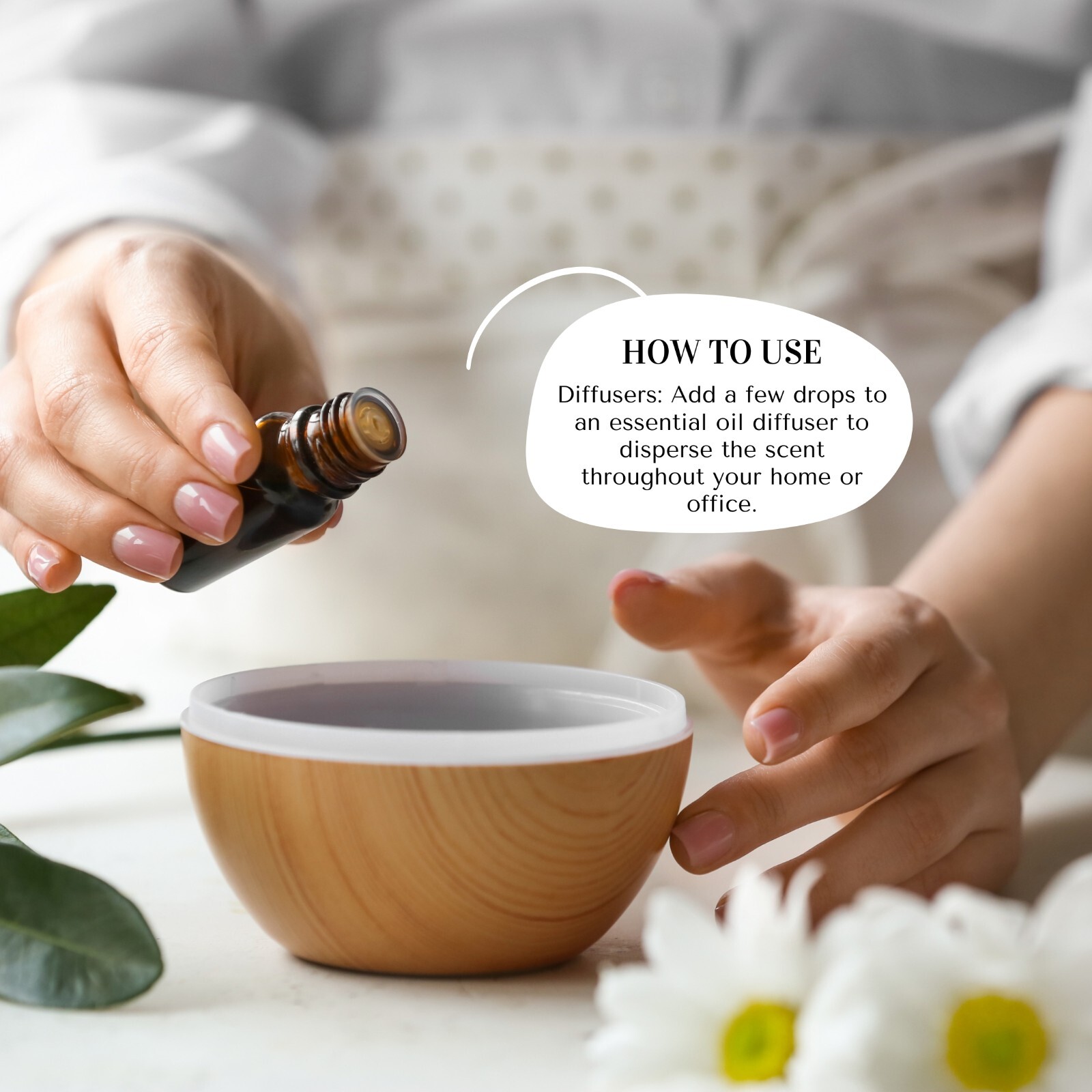 Tea Tree Essential Oil Therapeutic Grade 100% Pure Natural Melaleuca Acaite