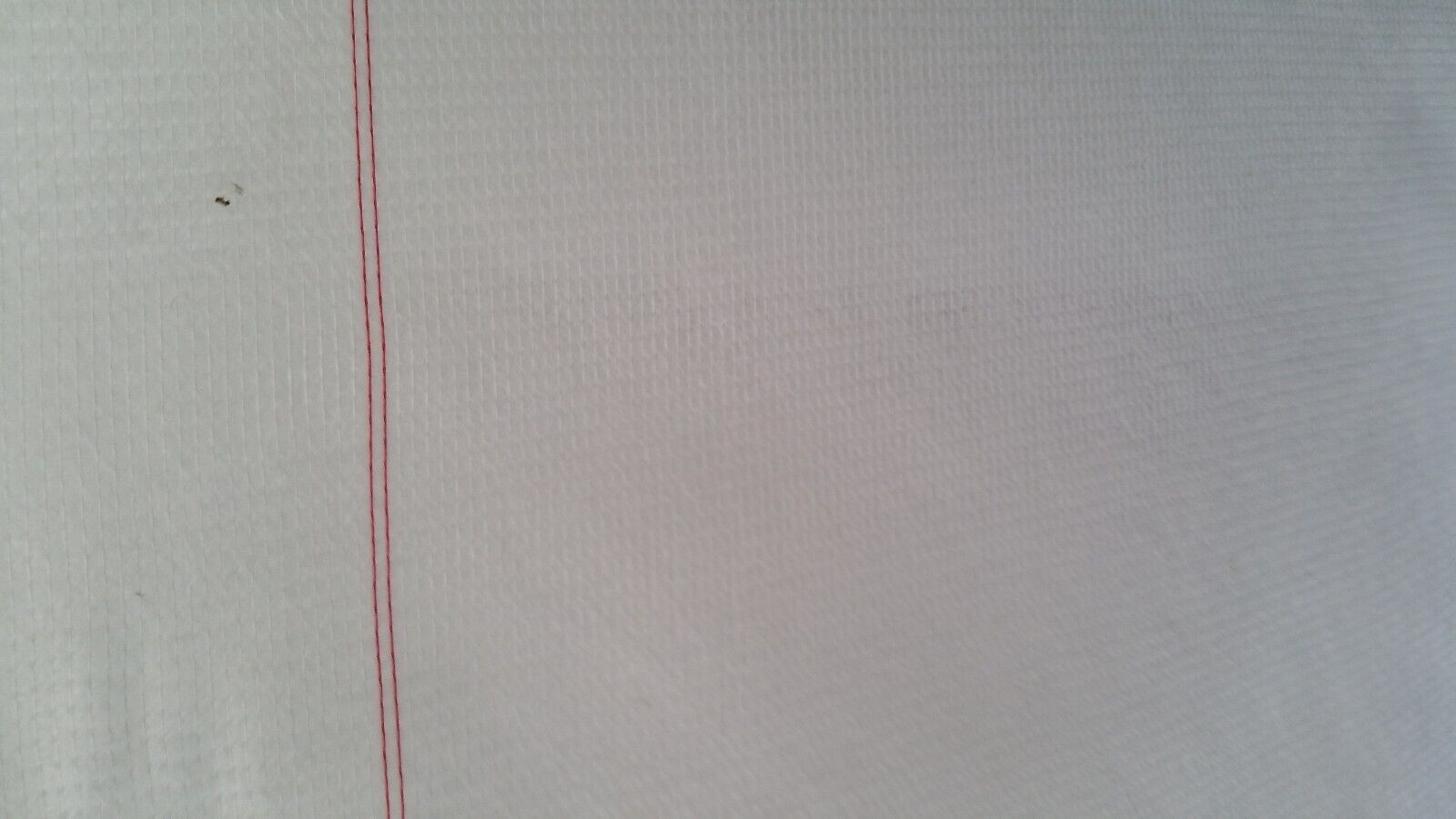Polyester Roofing Fabrics Reinforcement 40inch by 324ft Super Soft