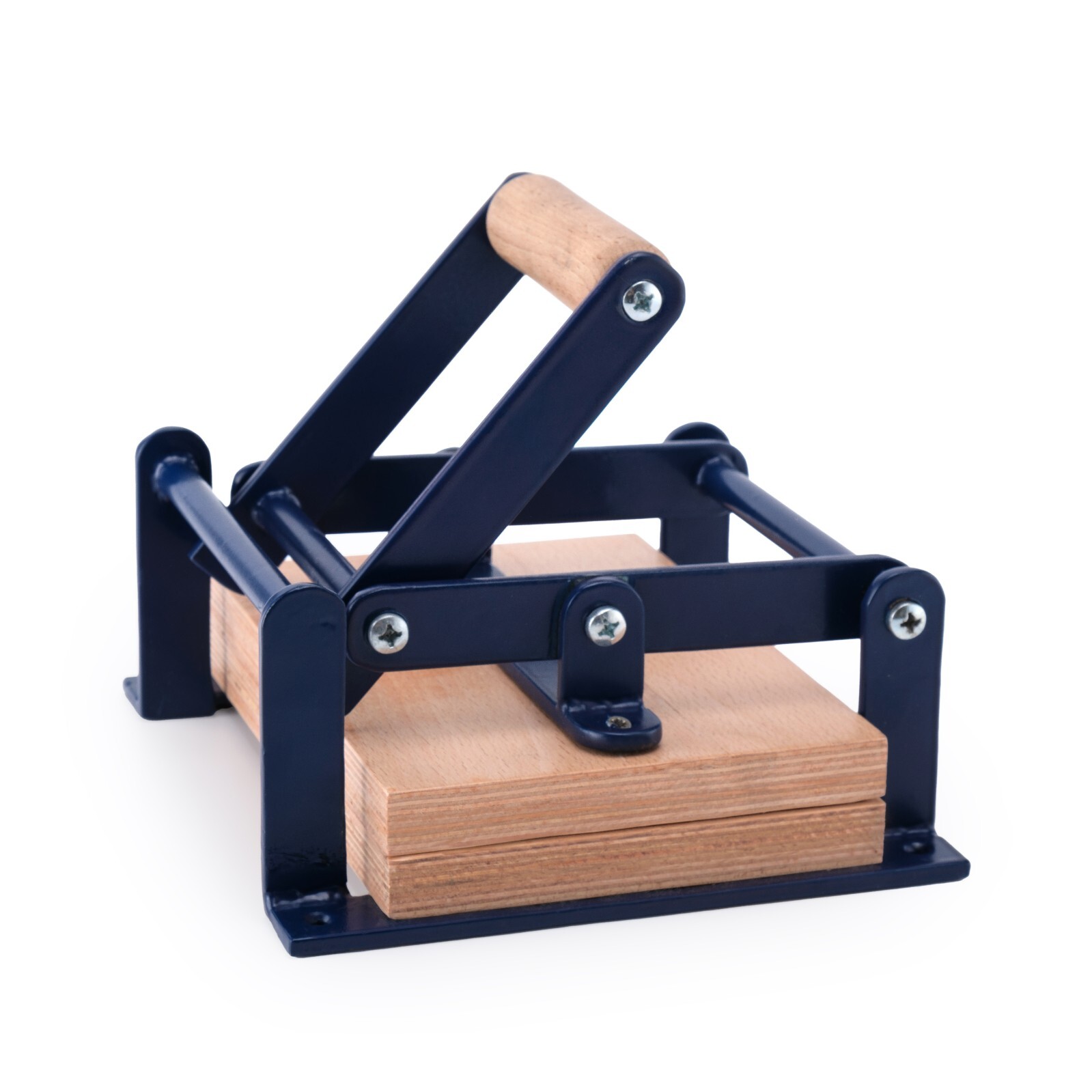 Linocut Printing Hand Press Machine Lino Cuts Linoleum Blocks for Printmaking