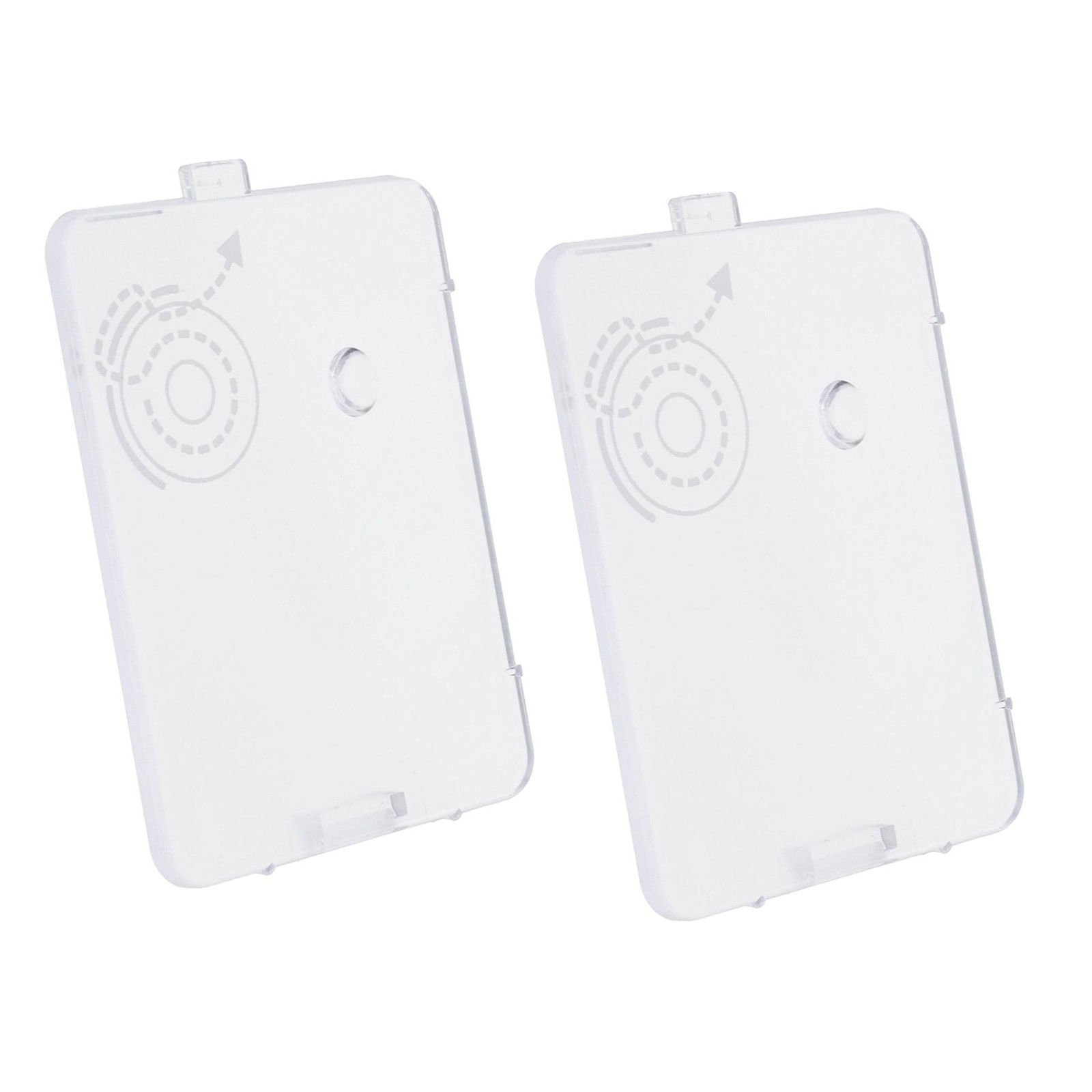 Direct Replacement 2 Pack 416428301 Sewing Machine Part For Singer 3323, 4411