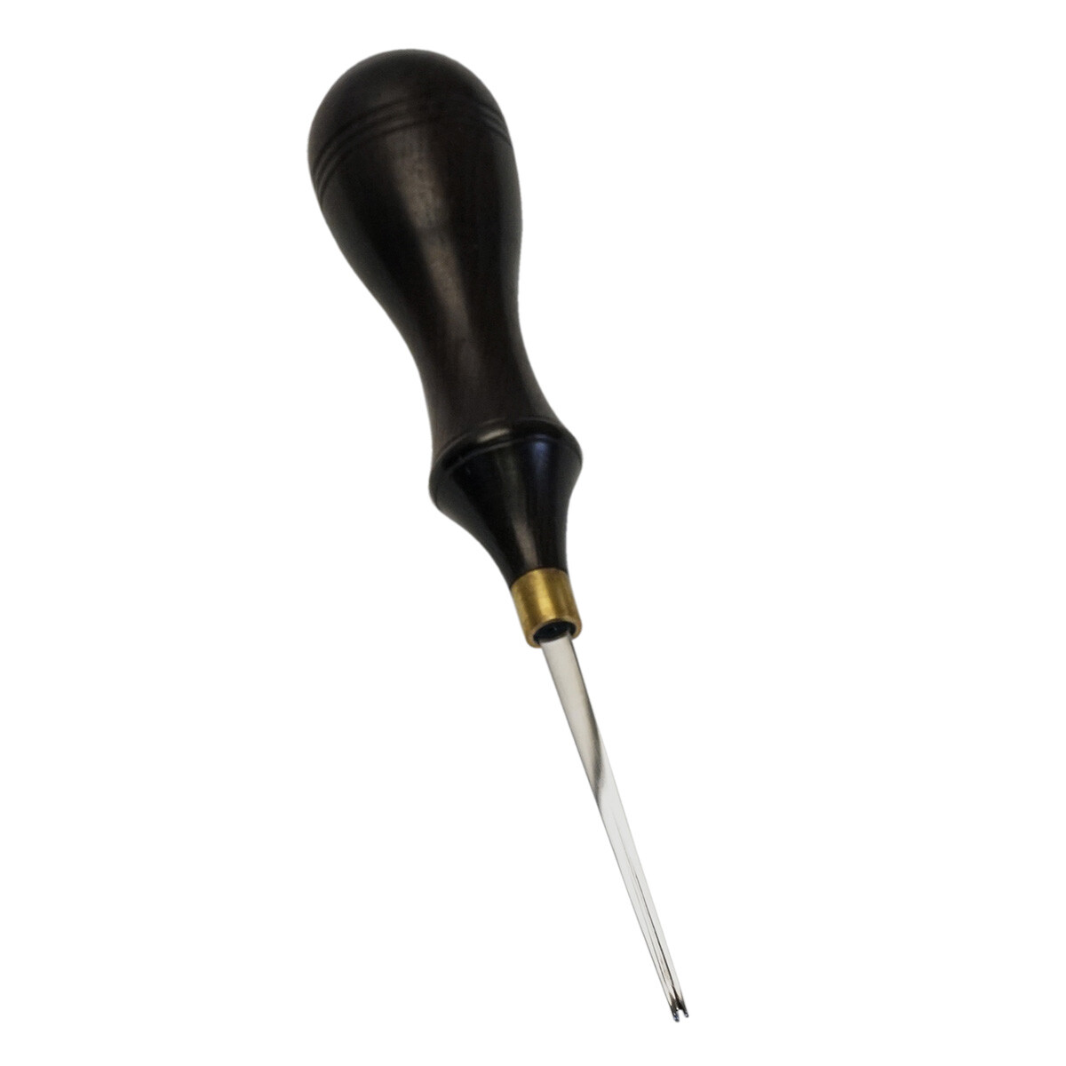Pro Leather Edge Bevelers Sold by SLC as Individuals and a 5 Pack
