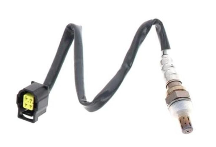 350-34039 Oxygen Sensor 4-Wire Direct Fit (Original Equipment Replacement O2
