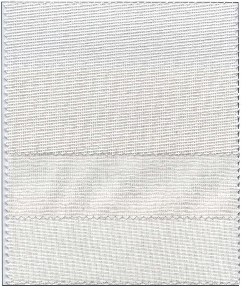 Buckram – 50 yard roll ( Various width sizes)