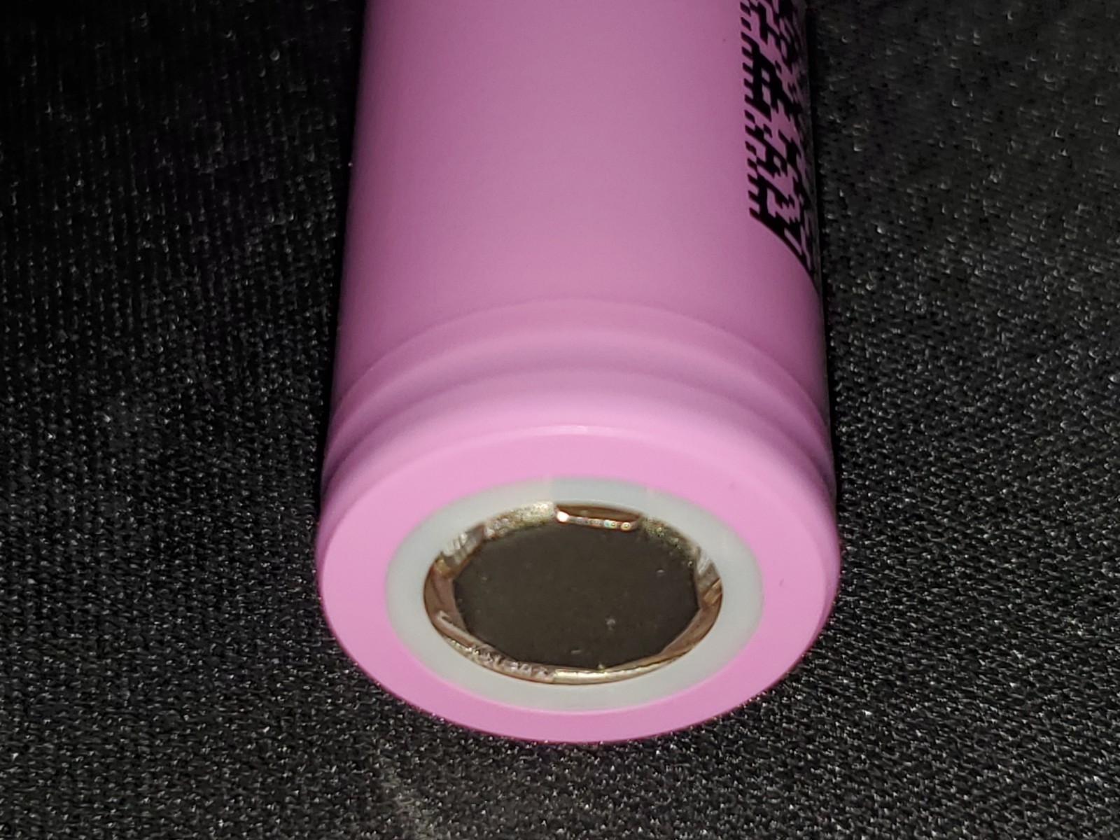 Rechargeable 3.7V2200mAh 26E 2.5Ah