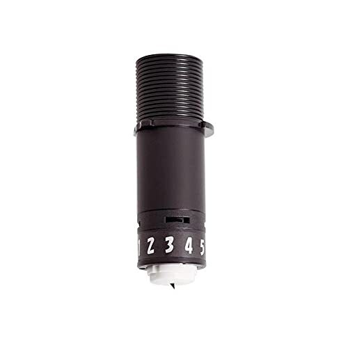 Silhouette America SILH-BLADE-3-3T Cameo 3 blade, White