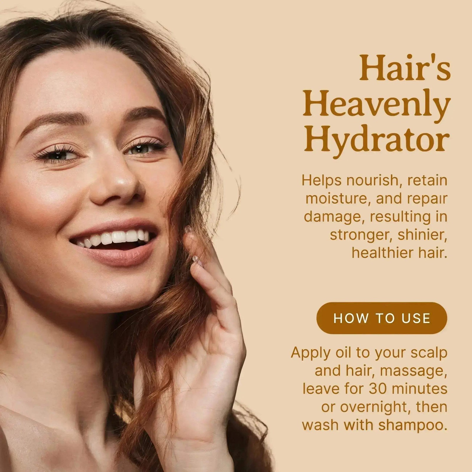 Pure Neroli Orange Water Hydrosol 100% Natural Skin Hair Face Aromatherapy Toner